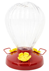 273B FEEDER HUMBIRD OPP 32OZ